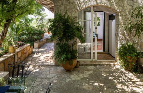 Mai's Cottage - Foto 6