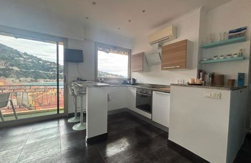 Excellent location - Sea Views - Foto 10