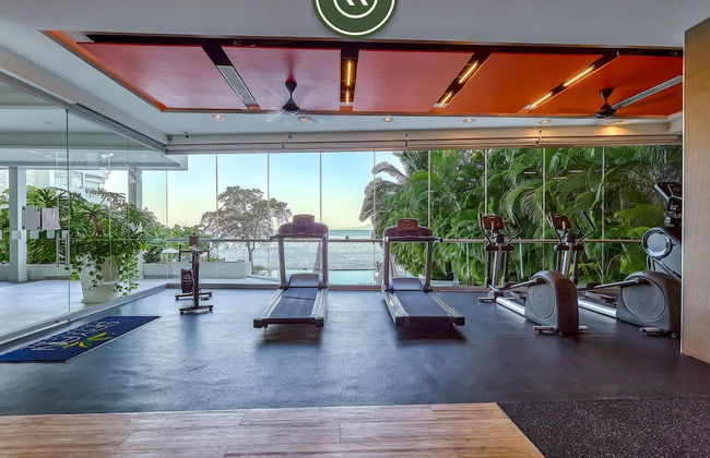 Sayan Tropical 13 in Jalisco - Foto 54