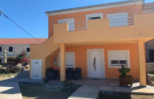 Apartmani Petra - Photo 28