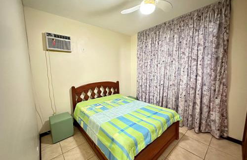 Edifício Porto Real - Foto 7