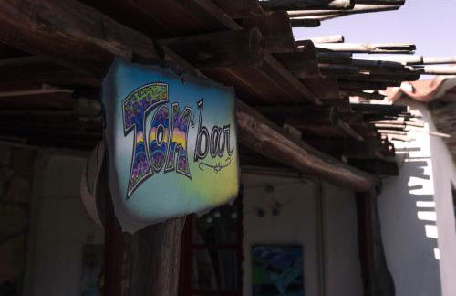 João Jungle - Foto 29