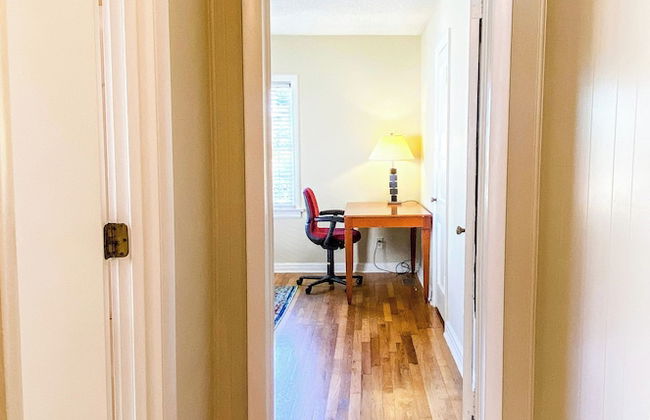 Bonita Bungalow - Photo 4