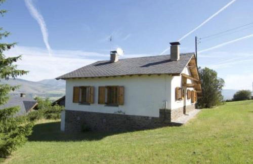 Casa l'Avet. El Vilar d'Urtx - Foto 19