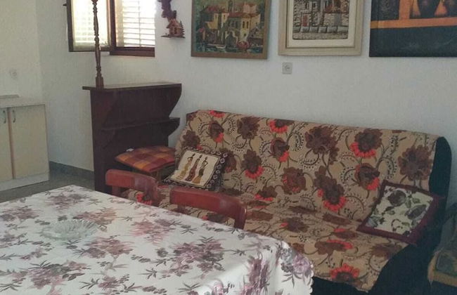 Apartmentantica Family Apartment - Foto 3