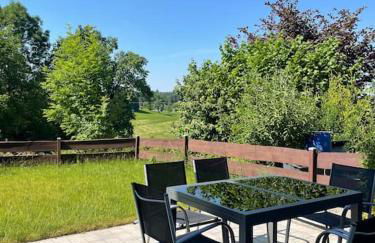 Ferienwohnung zum Glück - Foto 4