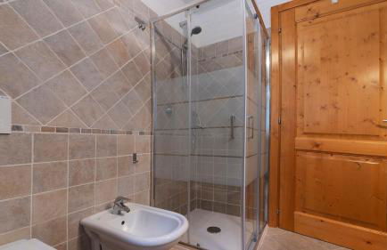 Instaview in Pontagna - Foto 31