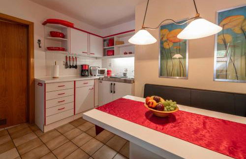 Haus Wiesenttal - Foto 14