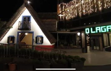 Saraiva Hills Ocean View Penthouse - Foto 46