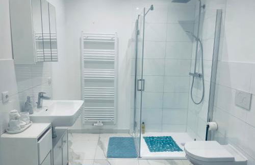 Schlossperle - Foto 5