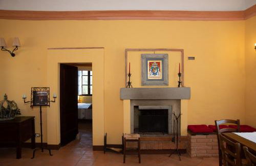 Gattamelata, Historic Flat with Modern Comforts - Foto 8