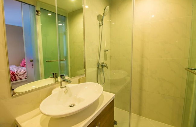 My Resort Condo Hua Hin - Photo 19