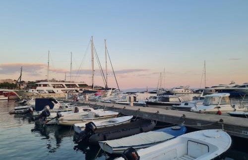 Sea view stone house Donkey - Foto 46