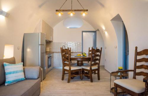 Casa Vedema - Foto 8