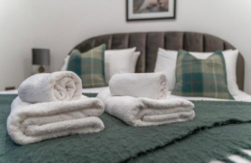 NEW Luxury family/dog-friendly countryside retreat - Photo 33