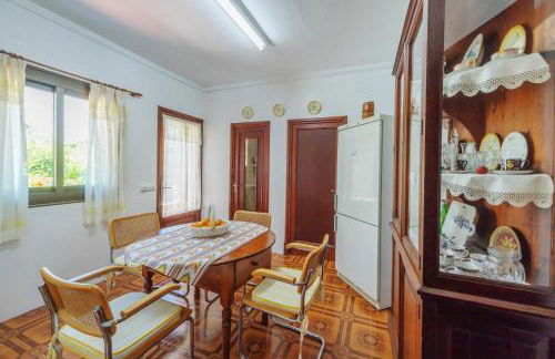 Villa Antonio - Photo 23