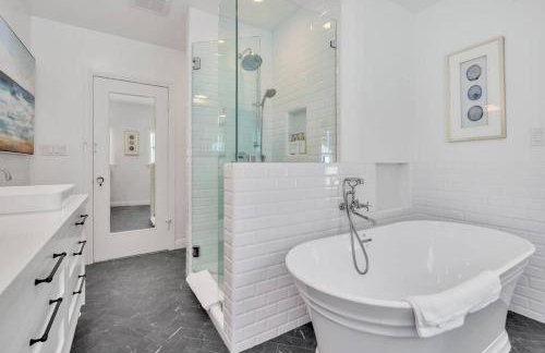 Luxury Ocean View Retreat - Foto 36