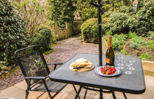 Millward House - Foto 37