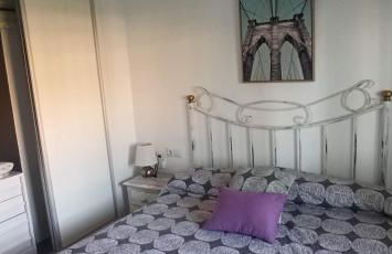 Playa Atlanterra, 1ª linea playa vistas al mar - Foto 29