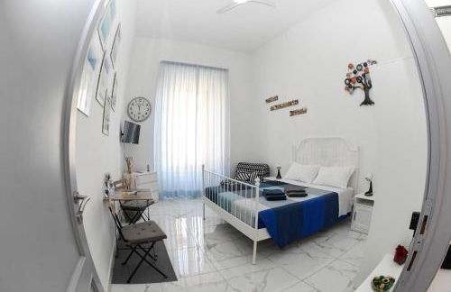 "DueEmme Lodge" , a pochi passi dal porto - Foto 20