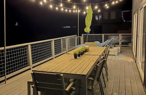 Riverfront Escape - Foto 9