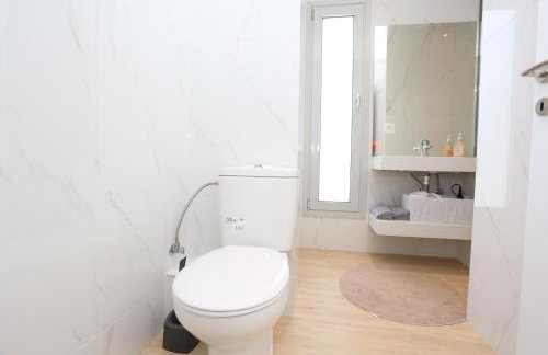 The Miracle Villa - Deluxe, Sea View, BBQ, Private Pool - Foto 35