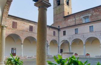 Ampio appartamento - Foto 46