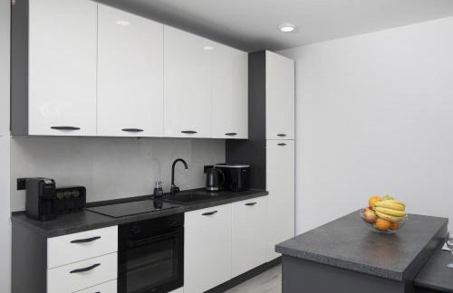 Villa Euphoria - Photo 18