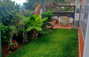 El Refugio del Valle - Foto 16