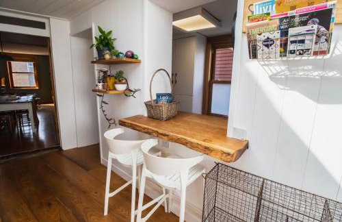 Sun house apartment By Airpremier - Foto 5