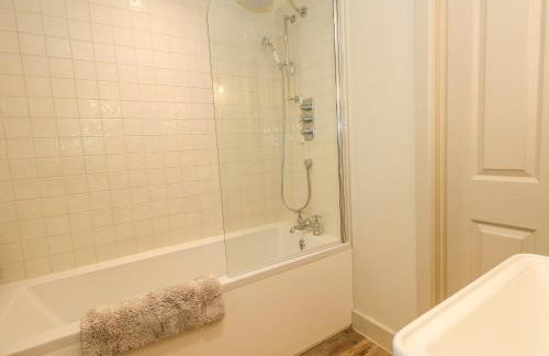 Hide-A-Way - Foto 22