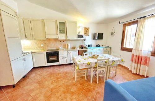 Tra mare e natura, ogni comfort - Foto 20