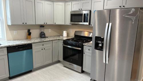 Luxury Apartment near Airport - Foto 2