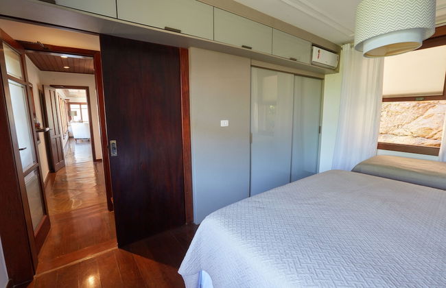 ITACOA LUXO - Foto 2