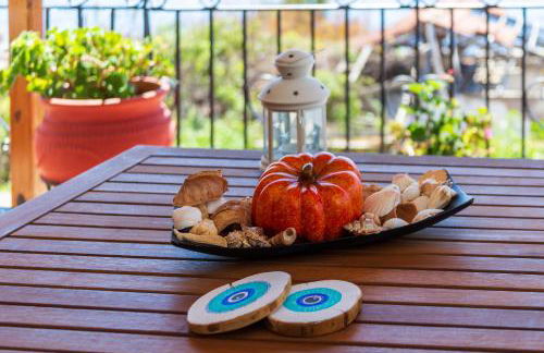 Thea Studios - Foto 18