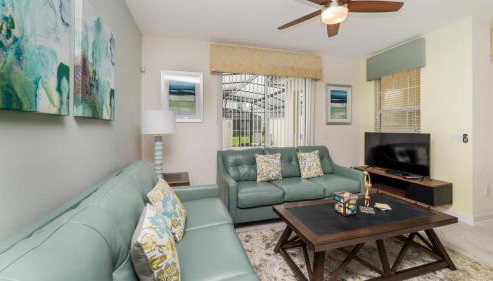 9041 Dogleg - Foto 3