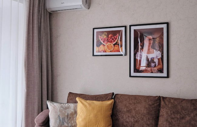 Seven City Apartments - Photo 51