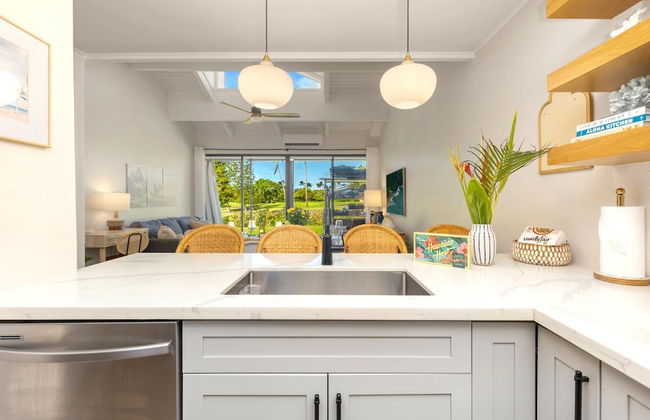 Kuilima Estates by KBM - Photo 31