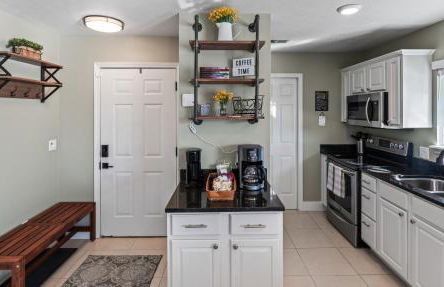 2BR Condo - Near SDC - 2 Pools - Golf Onsite - FREE TICKETS INCLUDED - SB 9-5 - Foto 10