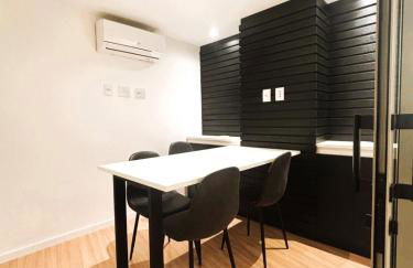 UniHome Niterói by Housi - Foto 24