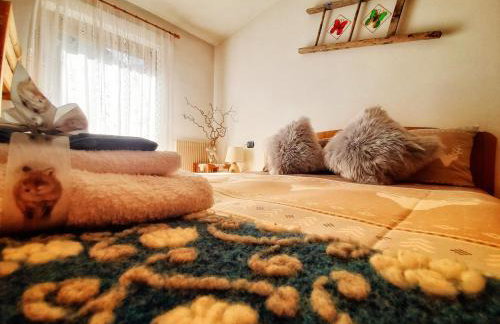 Casa Minela - Foto 8