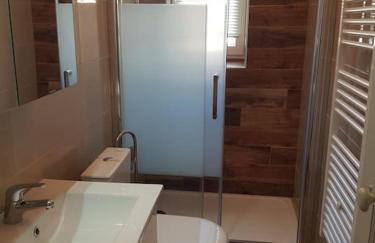 Joli Appartement T3 La Mallerenga - Foto 6