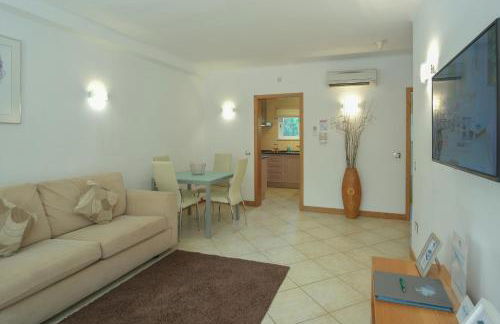 Casa Monte Cristo Apartments - Lemon - Foto 20