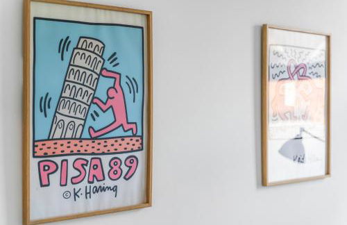 The Major Oak House II Spacious for Family and Teams - Foto 26