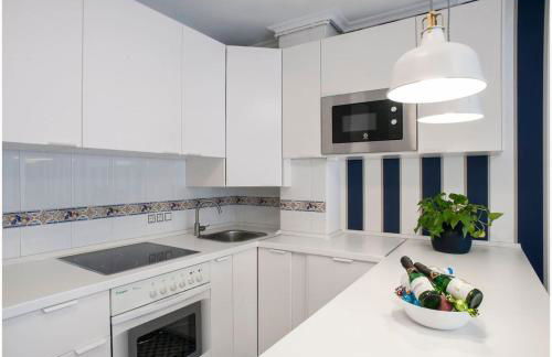 Luminoso y Azul VUT 4654 AS - Foto 7