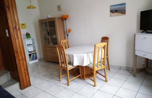 Maisonnette - Foto 1