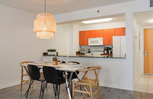 Modern Condos Available in Brickell - Photo 44