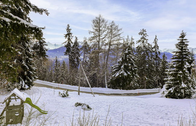 Vermala Soleil B1 - Foto 36