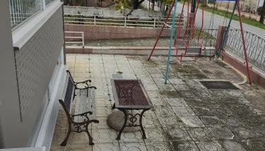 Studio ενιαίος χώρος - Foto 2