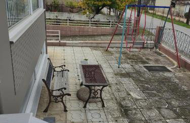 Studio ενιαίος χώρος - Foto 2